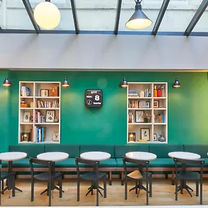 book here