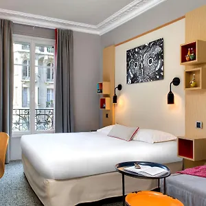 book here