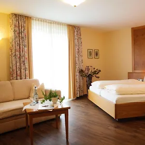 Hotel&restaurant Dornweiler Hof Deutschland